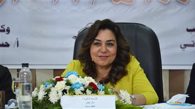 محافظ دمياط تتابع خطة الصحة لاطلاق عيادة للتأمين الطبى بميدان الساعة