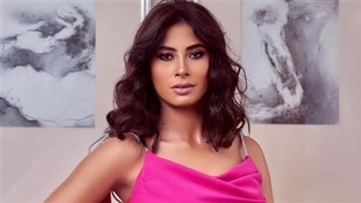 لماذا غابت روبي عن العرض الخاص لفيلم 