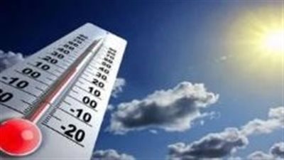 بشرى سارة.. انخفاض درجات الحرارة في أول يوم عيد الأضحى المبارك 