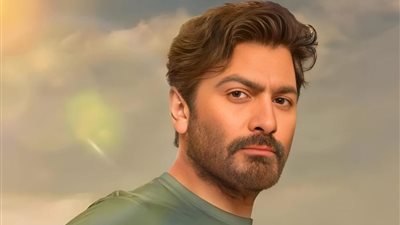 حفلات لبنان 2024| موعد ومكان ليلة تامر حسني 