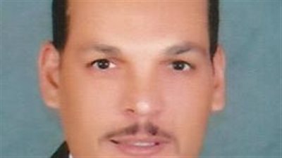 المشي بعد الأكل وتناول الخضروات والفاكهة.. أهم النصائح لتناول لحوم العيد