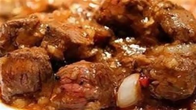 اعرف طرق طهي لحم خروف العيد