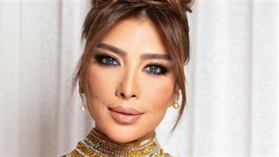 أصالة تتصدر بوستر ثم أنا بأحدث صيحات موضة 2024