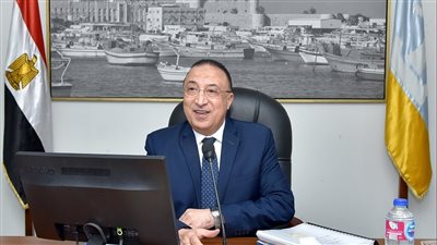     الإسكندرية تستعد لاستقبال عيد الأضحى المبارك 