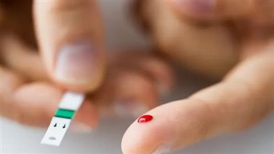 بديل أقل ألمًا لمرضى السكري.. قطرات إنسولين فموية بديلًا للحقن