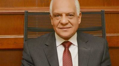 محافظ الجيزة: فتح مجازر بالمجان للمواطنين طوال أيام عيد الأضحى المبارك 