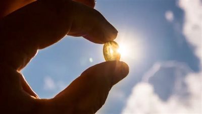 أبرزها سرطان العين.. الآثار السلبية للأشعة فوق البنفسجية 