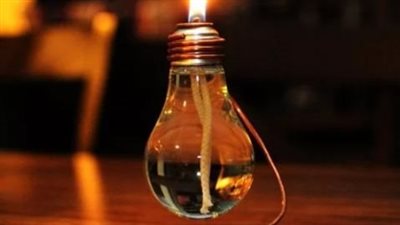 استمرار انقطاع الكهرباء خلال اجازة عيد الاضحى.. ايه الحكاية 