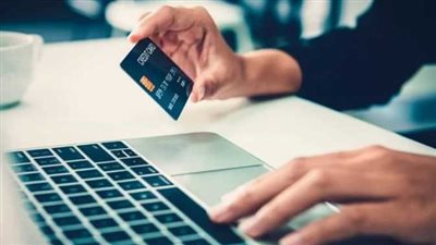 7 خطوات.. لحماية الحسابات البنكية من السرقة والاختراق 