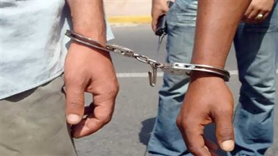 القبض على أدمن جروب تسريب أسئلة الامتحانات عبر واتساب