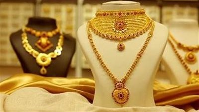 سعر الذهب في العراق أول أيام عيد الأضحى المبارك 