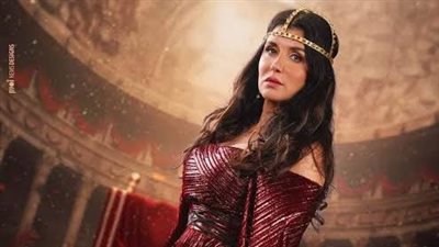 إيرادات فيلم أهل الكهف تتخطى 200 ألف جنيه في ليلة الوقفة