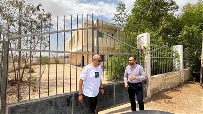 لغيابهم عن العمل.. إحالة مدير الإدارة الصحية بالطود ووحدة حاجر المريس للتحقيق