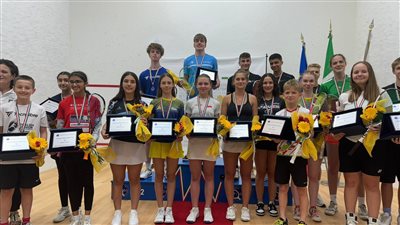 فرق قصور الثقافة تحيي احتفالات عيد الأضحى بجنوب سيناء 