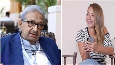 منة شلبي تذبح من أجل نور الشريف .. آخر الرجال المحترمين زارها في المنام