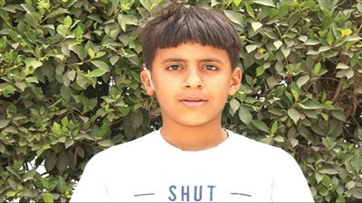 11 ألفاً و500 جنيه تعيد سمع «زياد»