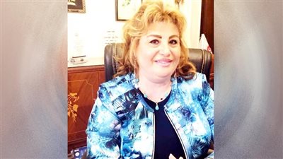 معدلات التضخم غير معبرة عن الصورة الحقيقية للأسعار فى الأسواق