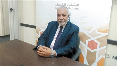 «المصرية للتمويل الإسلامى» تنظم مؤتمرها الدولى حول المعاملات الإسلامية غير المصرفية