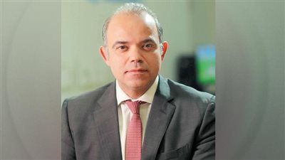 تطوير قواعد قيد وشطب الجهات المتعاملة مع صناديق الاستثمار فى شراء وبيع الذهب