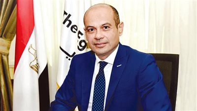 «جوجرين للاستثمار الزراعى» تعتزم بدء التداول على أسهمها بالبورصة نهاية يوليو المقبل