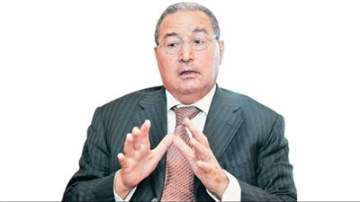 «فيصل الإسلامى» يرفع أرباحه 180% خلال 3 شهور بقيمة 6 مليارات جنيه