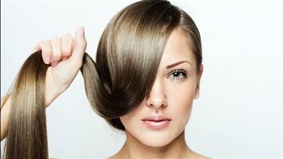 حضري وصفة طبيعية لتعزيز كثافة الشعر وإنبات الفراغات بسرعة 