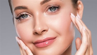 تألقي في عيد الأضحى بشفاه وردية مع هذه الوصفة الطبيعية