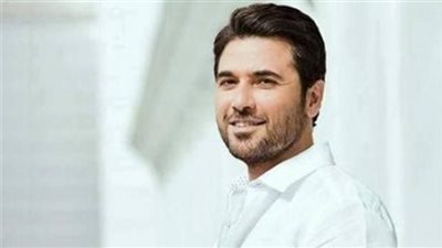 ولاد رزق 3 .. أحمد عز يفاجئ جمهور إحدى السينمات 