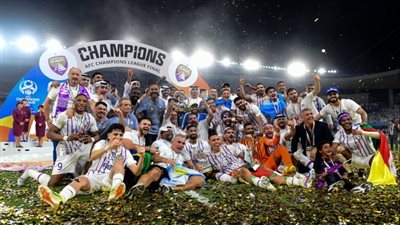 المغرب تقترب من استضافة معسكر العين الإماراتي للموسم الجديد