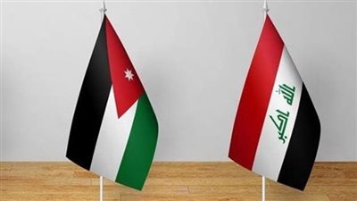 العراق والأردن تتراجعان عن التوقيع بالبيان الختامي لـ مؤتمر السلام