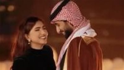 خطوبة نور ستارز تربك الهاكر 