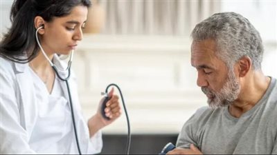 طبيبة قلب: ارتفاع ضغط الدم ليس خطراً على الصحة كما يبدو