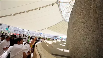 أول أيام التشريق.. أعمال الحاج في اليوم الثاني من عيد الأضحى المبارك