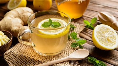 أسبوع صحي ومنعش.. ابدأ يومك بمشروب التخلص من السموم 