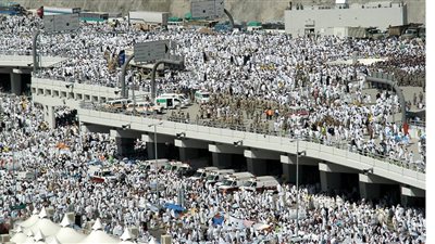 ما هي أيام التشريق والأعمال الواجبة فيها للحاج وغير الحاج 