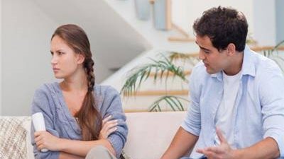 كيف تتجنب المشكلات العائلية خلال أيام العيد (شاهد)