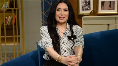 أبرز تصريحات عبير صبري في برنامج 