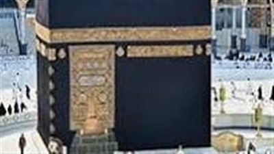  وفاة 7 حجاج من الفيوم على جبل عرفات وفي صعيد منى 