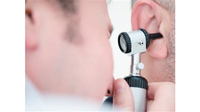 انتبه.. أمراض شائعة تسبب مشكلات في السمع