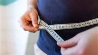 نصائح لتجنب زيادة الوزن خلال أيام العيد (شاهد)