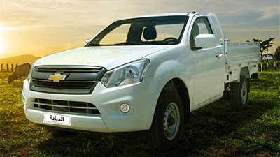 5 علامات تتصدر قائمة السيارات النقل الأكثر ترخيصاً في مصر