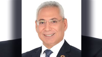 مستشفيات جامعة المنيا تُعلن رفع درجة الإستعدادات القصوى خلال إجازة عيد الأضحى 