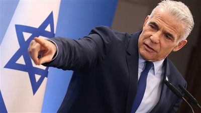 المعارضة الإسرائيلية: حكومة نتنياهو كان ينبغي حلها وليس كابينيت الحرب فقط