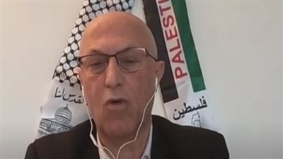 حركة فتح: القانون الدولي يدين كل جرائم الاحتلال الإسرائيلي بحق الفلسطينيين