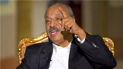 وكيل غرفة التطوير العقاري: تفضيل المستثمر الأجنبى على المصري 