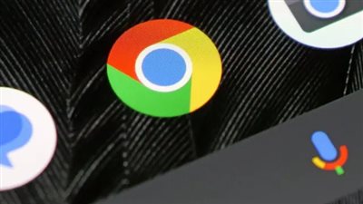 Google Chrome على Android يمكنه قراءة صفحات الويب بصوت عالٍ