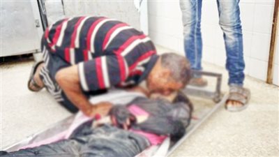 نتنياهو يحل مجلس الحرب