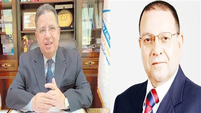 الدلتا للعلوم والتكنولوجيا تحتل المركز الخامس علي مستوي الجامعات المصرية