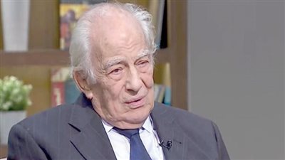 المركز القومى للمسرح يعيد رواد الفن للذاكرة