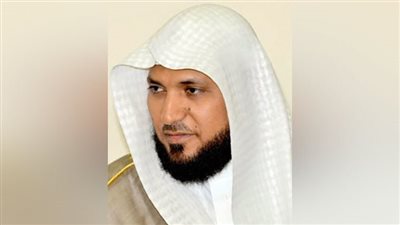 ماهر المعيقلي| ينتظره المسلمون في يوم عرفة لسماع تلاوته المميزة 